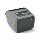 Zebra ZD400 Series