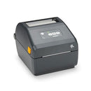 Zebra ZD400 Series