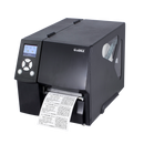 GoDEX ZX420i / ZX430i