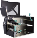 GoDEX ZX420i / ZX430i