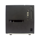 GoDEX ZX420i / ZX430i