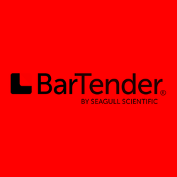 Seagull Scientific BarTender Price Increases