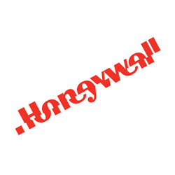 Honeywell Media Business Closure