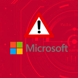 Microsoft Windows Update Possibly Impacting Label Printers