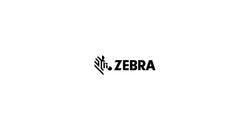 Zebra Price Increases