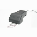 Axicon 6100-S