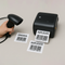 Barcode Duplication Kit®