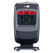 CipherLab 2220