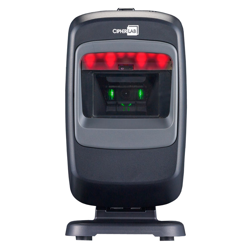 CipherLab 2220