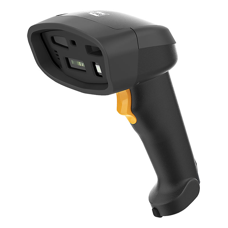 Cipherlab Scanmaster CipherLab 2565 3D Parcel Dimensioner – All Barcode Systems