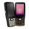 CipherLab RK26