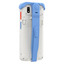 CipherLab RS38H Series