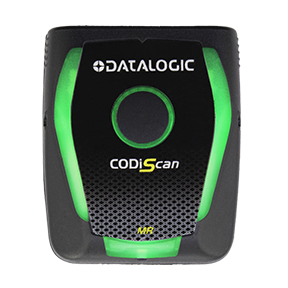 Datalogic CODiScan