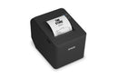 Epson TM-T20IV