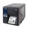 GoDEX GX4200i / GX4300i / GX4600i