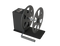 Labelmate OMNI-CAT-1-INCH