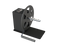 Labelmate OMNI-CAT-1-INCH
