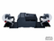 Labelmate OMNI-CAT-1-INCH