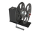 Labelmate OMNI-CAT-XL-6