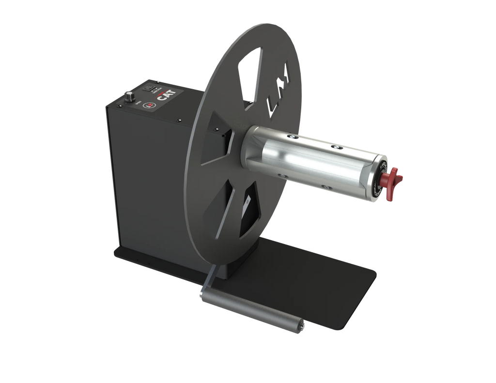 Labelmate OMNI-CAT-XL-8 – All Barcode Systems