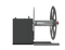 Labelmate OMNI-CAT-XL-10