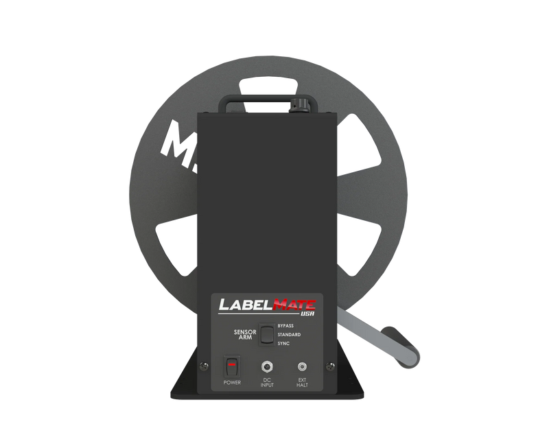 Labelmate OMNI-CAT-XL-10
