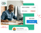 RedBeam Asset Tracking