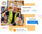 RedBeam Inventory Tracking