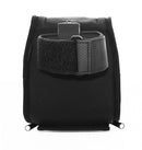 TSC Alpha 40L Forklift/Column Case