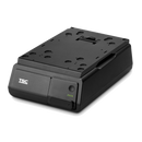 TSC BP-4000 Smart Battery Station