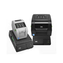 TSC BP-4000 Smart Battery Station