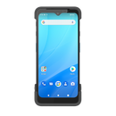 Unitech PA768