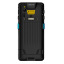 Unitech PA768