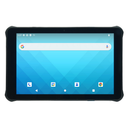 Unitech TB112