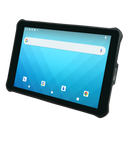 Unitech TB112