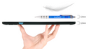 Unitech TB112