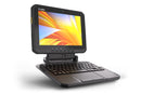 Zebra ET6x Series