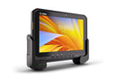 Zebra ET6x Series