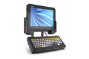 Zebra ET6x Series