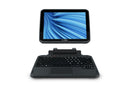 Zebra ET8x Series