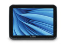 Zebra ET8x Series