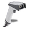 Honeywell 3800 Series - All Barcode Systems