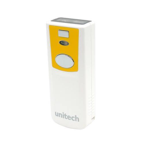 Unitech MS925 HC - All Barcode Systems