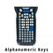 Honeywell CK75 - All Barcode Systems