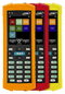 AML LDX10 - All Barcode Systems