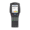 AML M7225 - All Barcode Systems