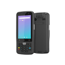 Amobile K430 - All Barcode Systems