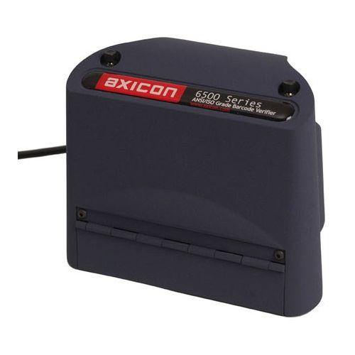 Axicon 6515 - All Barcode Systems