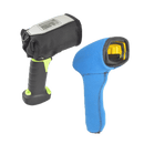 Barcode Scanner Boots - All Barcode Systems