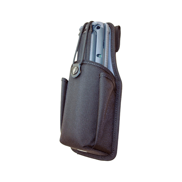 Holsters - All Barcode Systems